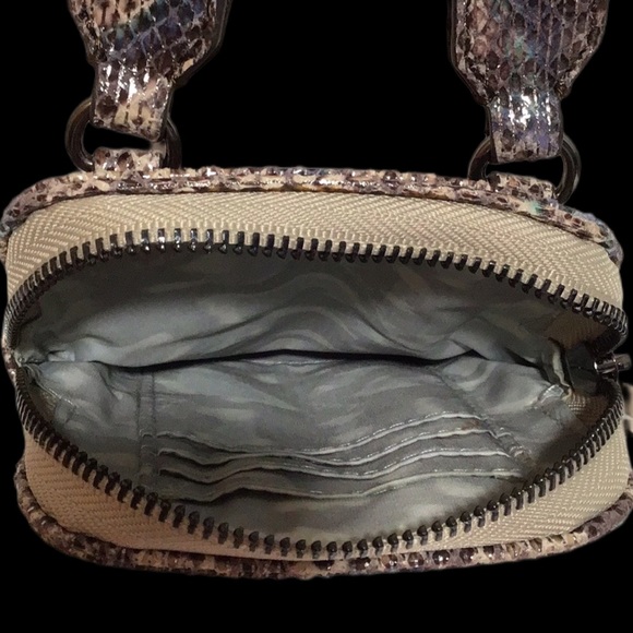 Aimee Kestenberg Bags Aimee Kestenberg Just Saying Stadium